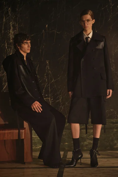 Look 6